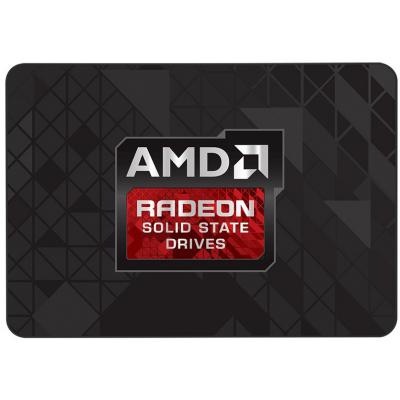  SSD AMD 2.5 960GB (R3SL960G)