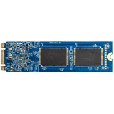  SSD Apacer M.2 2280 240GB (AP240GAS2280-1)