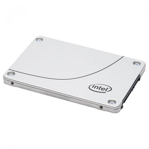  SSD Intel DC S4500 480 GB (SSDSC2KB480G701)