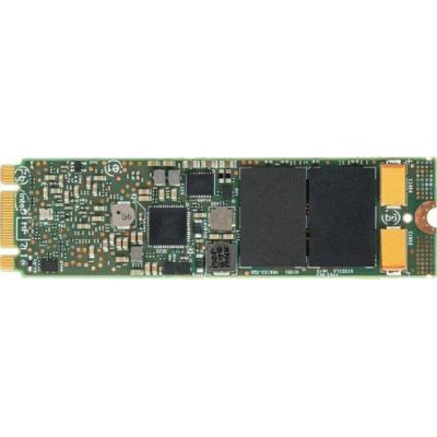  SSD Intel M.2 2280 150GB (SSDSCKJB150G701)