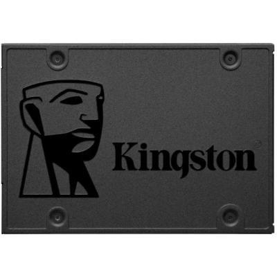  SSD Kingston 2.5 128GB (KC-S44128-6F)