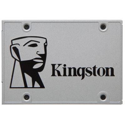  SSD Kingston 2.5 480GB (SUV400S37/480G_OEM)