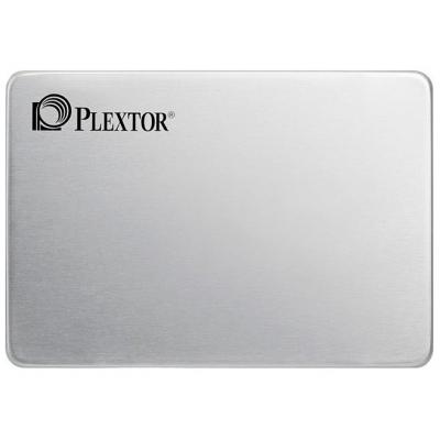  SSD Plextor 2.5 512GB (PX-512S2C)