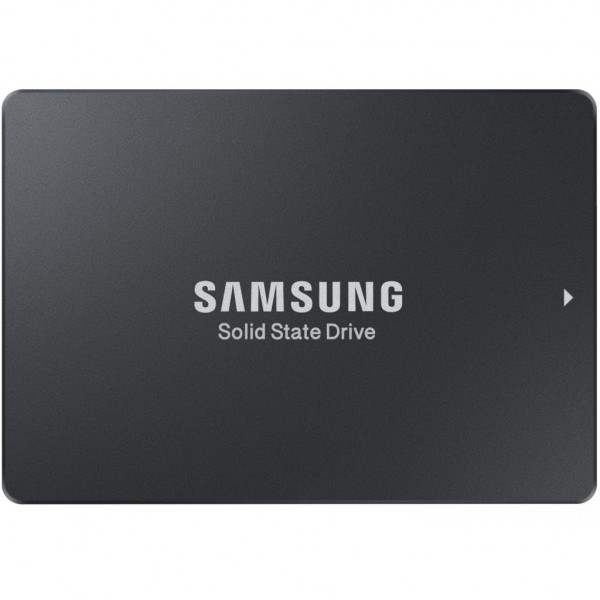  SSD Samsung 2.5 240GB (MZ7LM240HMHQ-00005)