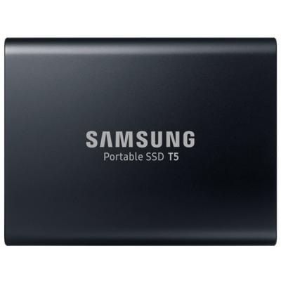  SSD Samsung USB 3.1 1TB (MU-PA1T0B/WW)