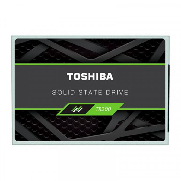  SSD Toshiba OCZ 480GB (THN-TR20Z4800U8)