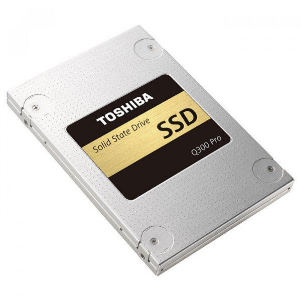  SSD Toshiba SATA2.5 1TB (HDTSA1AEZSTA)