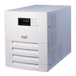   Powercom AR-20K-LCD