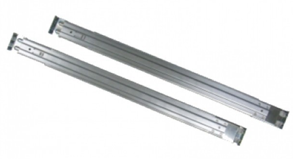   NAS Qnap RAIL-A01-35