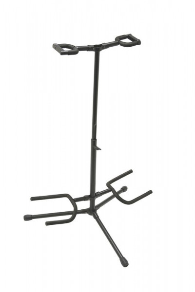      On-Stage Stands GS7221BD