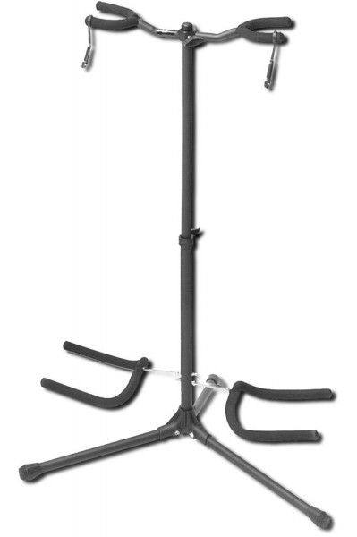     On-Stage Stands GS8200