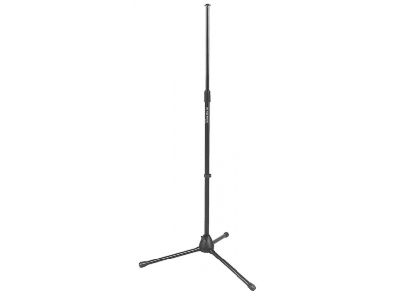    On-Stage Stands MS7700B