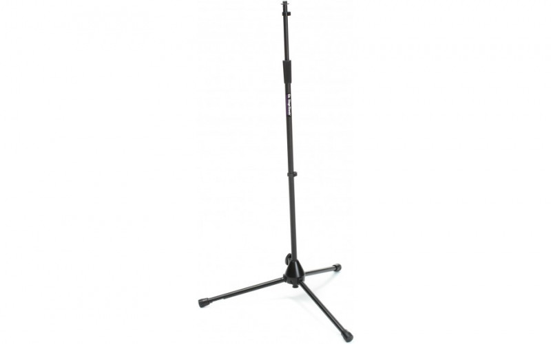    On-Stage Stands MS9700B+