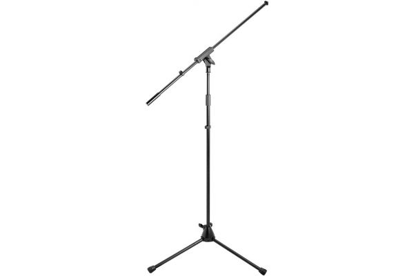    On-Stage Stands MS9701B+