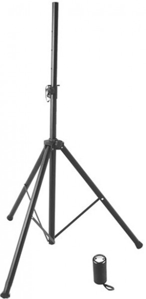     On-Stage Stands SS7725