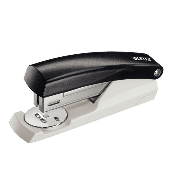  Leitz Topstyle 25   (55010095)