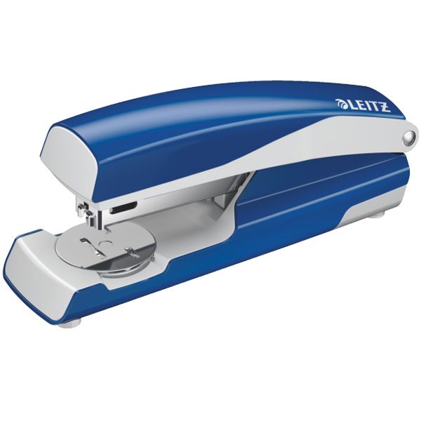  Leitz Topstyle 24 30   (55020035)