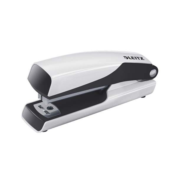  Mini Leitz NeXXt WOW   (55281001)