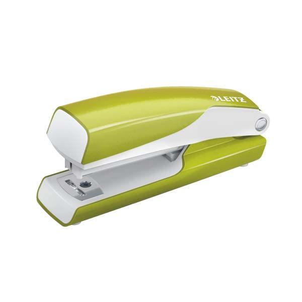  Mini Leitz NeXXt WOW   (55281064)