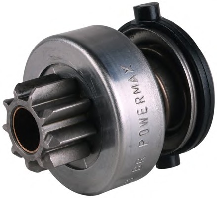   Bosch 1006209619