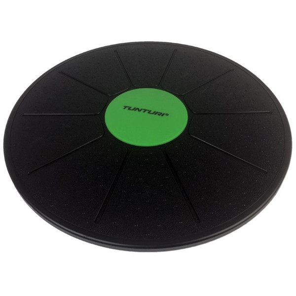   Tunturi Adjustable Balance Board (14TUSYO020)