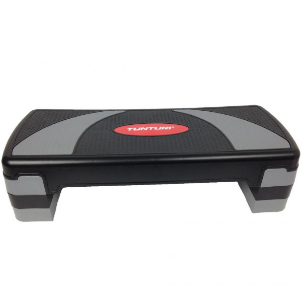 - Tunturi Aerobic Step Compact (14TUSCL315)