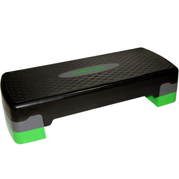 - Tunturi Aerobic Step Easy (14TUSCL357)