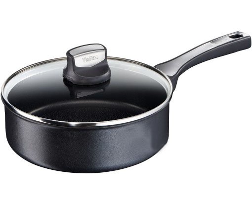  Tefal C6203272 24 Expertise