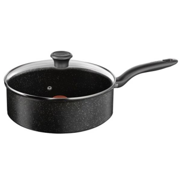    Tefal C6833222 Meteor 24 