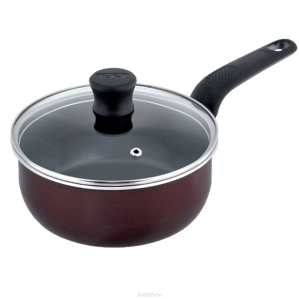  Tefal D5052252  