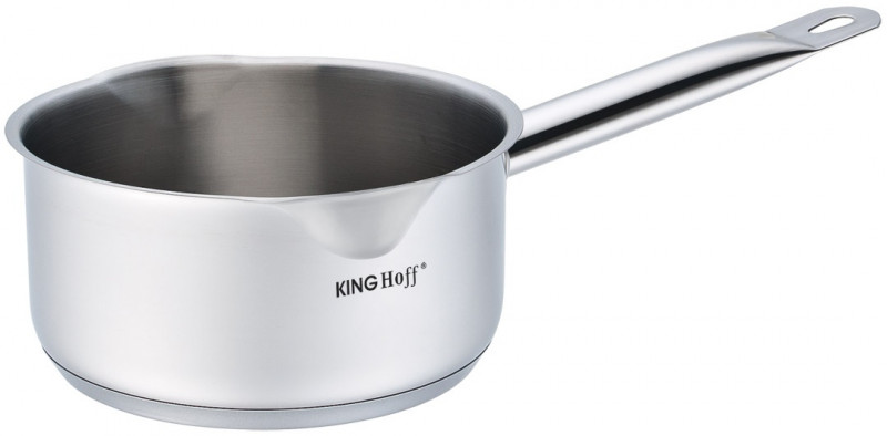  KingHoff KH-4320