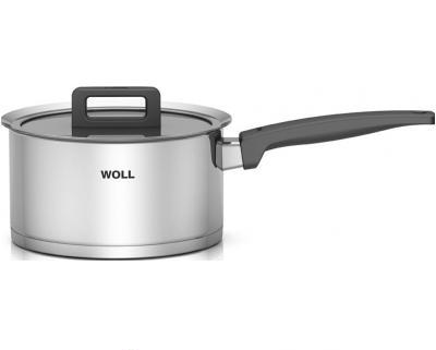 ʳ Woll Concept 3,4  (W920NC)