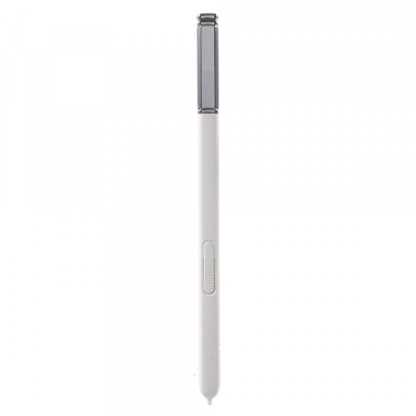  SK S Pen Samsung Note 4 N910 