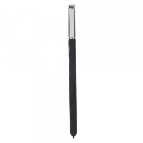  SK S Pen Samsung Note 4 N910 