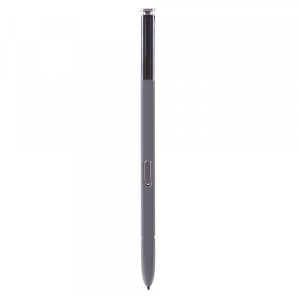  SK S Pen Samsung Note 8 N950 