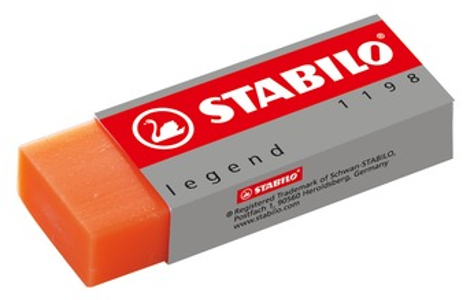  Stabilo Legend 119820