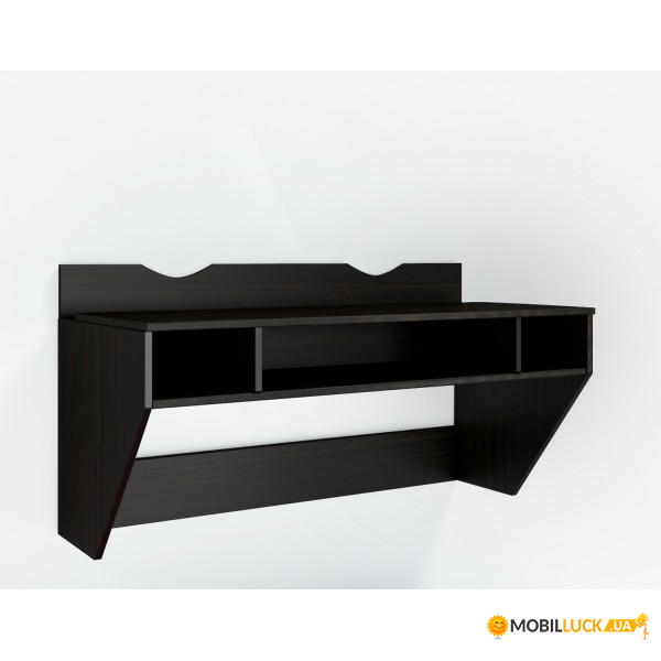    Comfy Home AirTable-II DB Mini ()