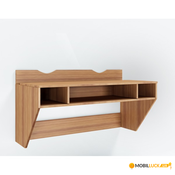    Comfy Home AirTable-II LB Mini ()