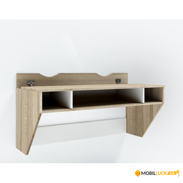  '  Comfy Home AirTable-II SW Mini ()