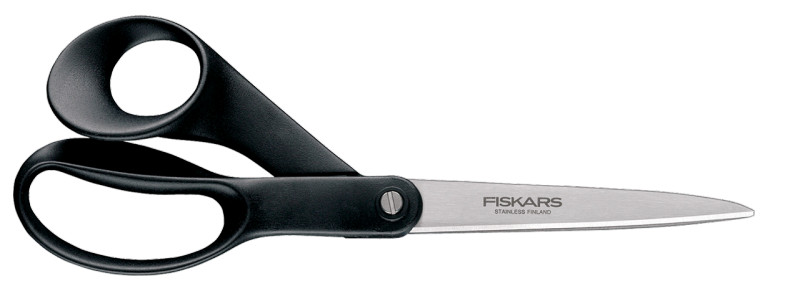  Fiskars Smart  P1002703