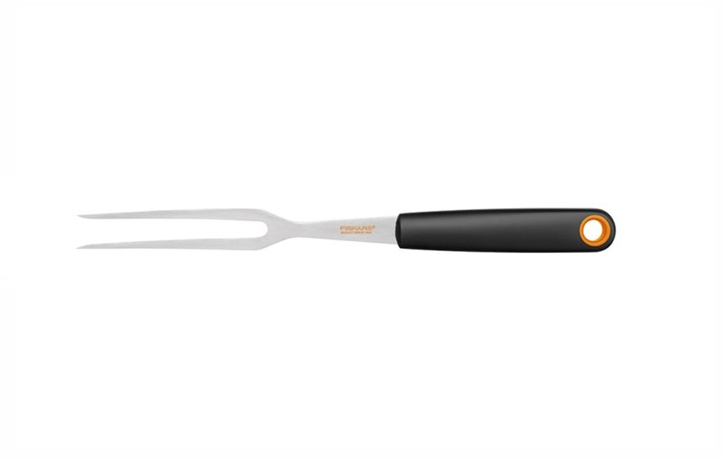  Fiskars Functional Form  ' 1014192