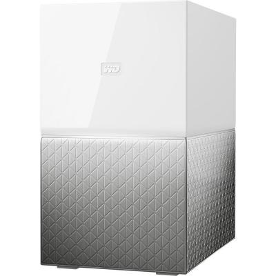   Western Digital 3.5 16TB (WDBMUT0160JWT-EESN)