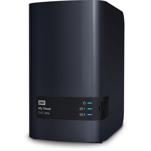   (NAS) 3.5 6TB Western Digital (WDBVBZ0060JCH-EESN)