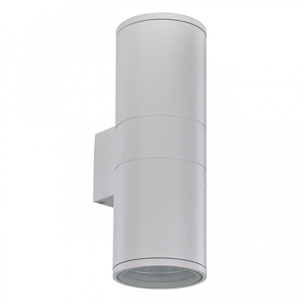   Ideal Lux GUN AP2 BIG BIANCO 092300