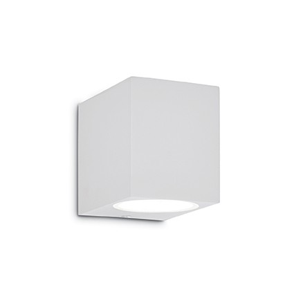   Ideal Lux Up 115290