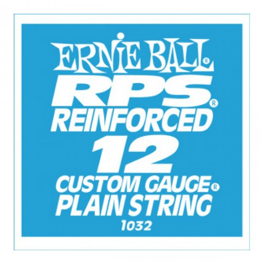   Ernie Ball P01032