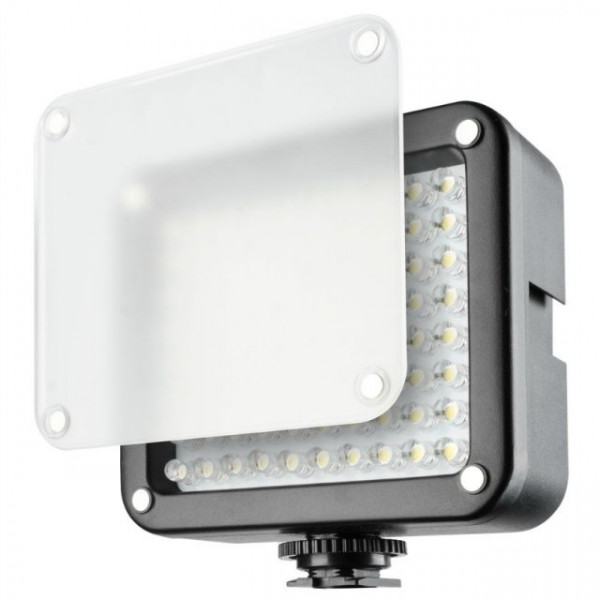      Chako LED-80B  