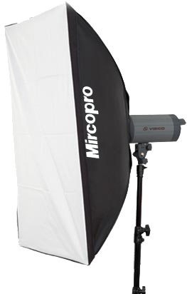  Mircopro SB-030 50x70