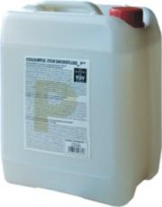     NightSun SR007A Fog Fluid Thick