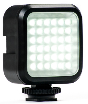   PowerPlant LED 5006